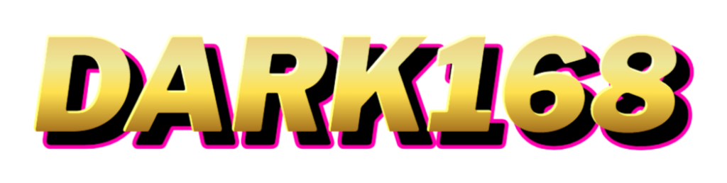DARK168