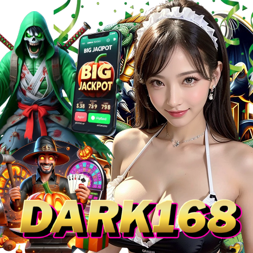 dark168